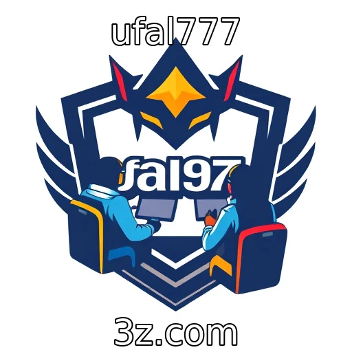 Eventos de eSports atraem audiência crescente