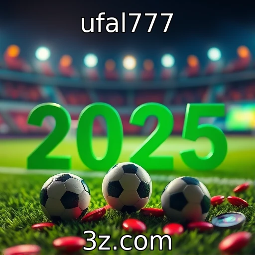 Desvendando o Crescimento das Apostas Esportivas no Brasil em 2025