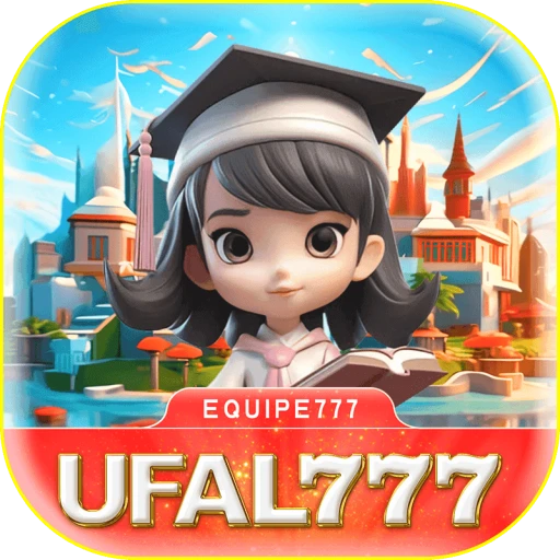 ufal777