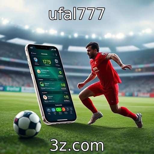 Estratégias vencedoras nas apostas esportivas para 2023