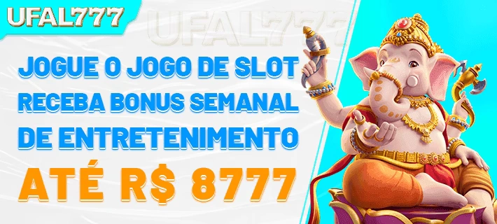 ufal777.com