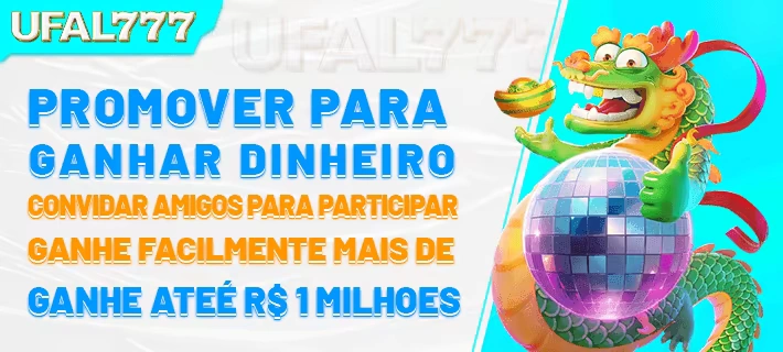 ufal777.com