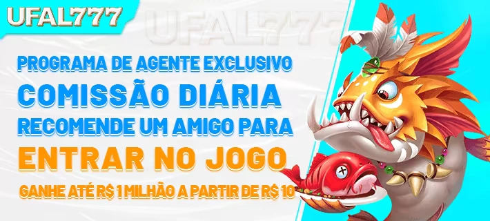 ufal777.com