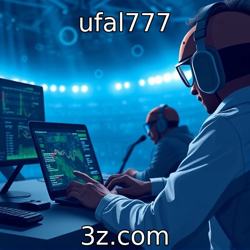 ufal777 Análise das principais apostas esportivas do mês: dez jogos imperdíveis