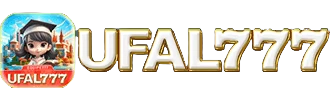 ufal777 logo