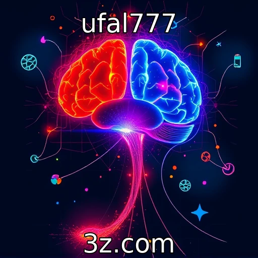 ufal777 Novas Estratégias para Dominar Apostas em Jogos de E-sports