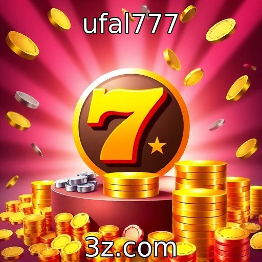 ufal777 Desvendando as Melhores Estratégias para Apostar em Esportes