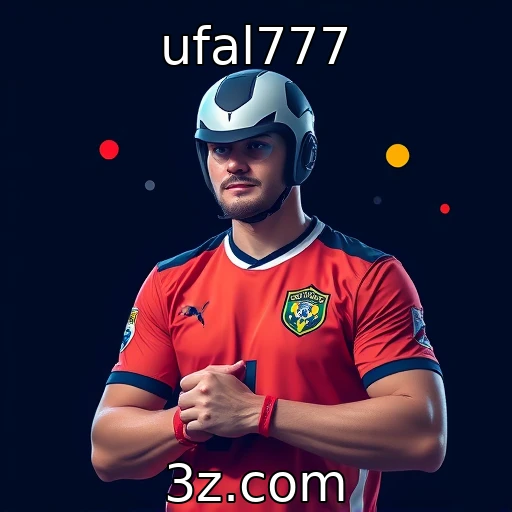 ufal777 Revolução nas Apostas: Como o Mercado Brasileiro Está Mudando