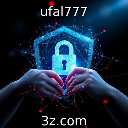 ufal777 Apostas Esportivas: Análises que Potencializam Suas Chances de Ganhar