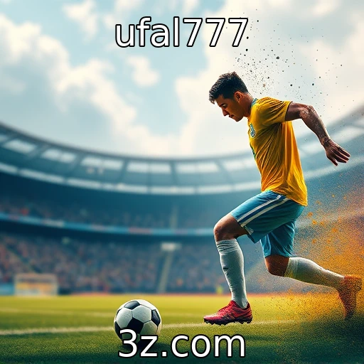 ufal777 Como as apostas esportivas influenciam o comportamento dos jogadores brasileiros