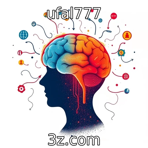 ufal777 Apostas esportivas: como analisar partidas para ganhar mais