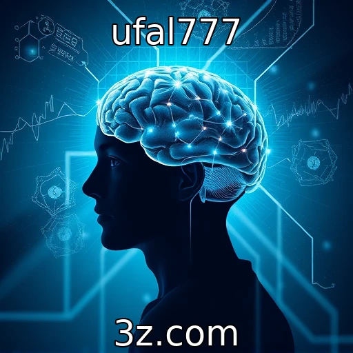 ufal777 Apostas esportivas: Aumente suas chances com análises detalhadas