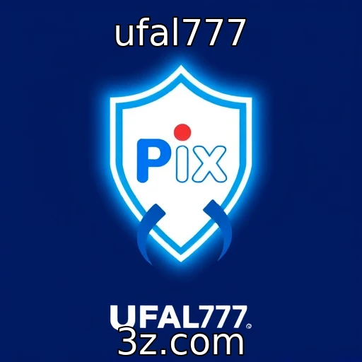 Desvendando os segredos das apostas esportivas na UFAL777